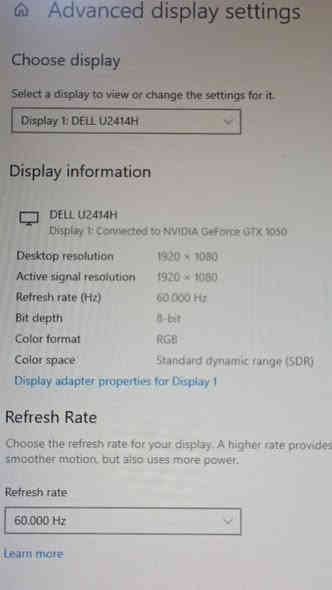 السلام عليكم
اخوان تجميعة تفيد للالعاب والدراسة والتصفح 
كارت الشاشه 1050
 والهارد 1 تيرا والرامات 8
للبيع او المراوس 
مكاني بغداد 
رقم ***********
