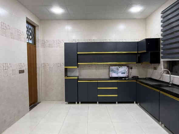 🏠 / دار للبيع مساحه ٢٠٠ م طابو صرف
مطلوب اسكان (48مليون) 
                   واجهه ١٠ م / نزال ٢٠ م 

🧱 بناء حديث درجه أولى 
الدار فارغ تسليم مباشر للمشتري 

الطابق الاول/ مطبخ . أستقبال . هول . غرفتين . مجمع صحيات . كراج . صحيات خارجيه 

الطابق الثاني/ غرفتين . هول . مجمع صحيات 

🌍 الموقع / شارع ٨٠ خلف مدرسة زهور بابل محيزم الثانيه       ( بالوسط بين شارع ٨٠ وشارع ١٠٠ )

للأستفسار أكثر مراجعة مكتب 
عقارات ديباج 
***********
