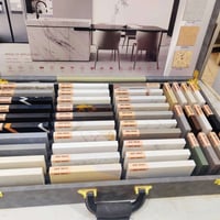 فلوجه • حي شهداء • مزاد ابو كاظم