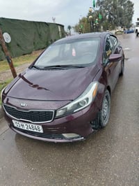 أمريكي • حادث • ايرباك سليم