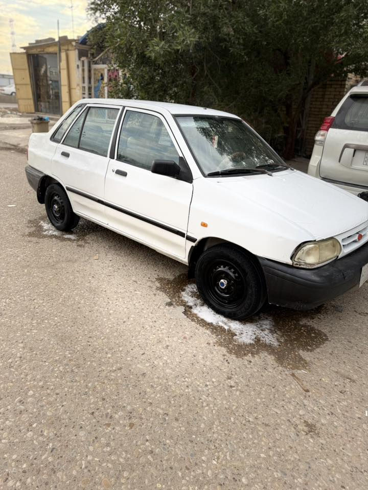 سلام عليكم سايبه موديل ١٤ سياره جهازه سنويه ٢٨ مكينه وكير وحدديه جدد سعر ٢٩/  ***********
