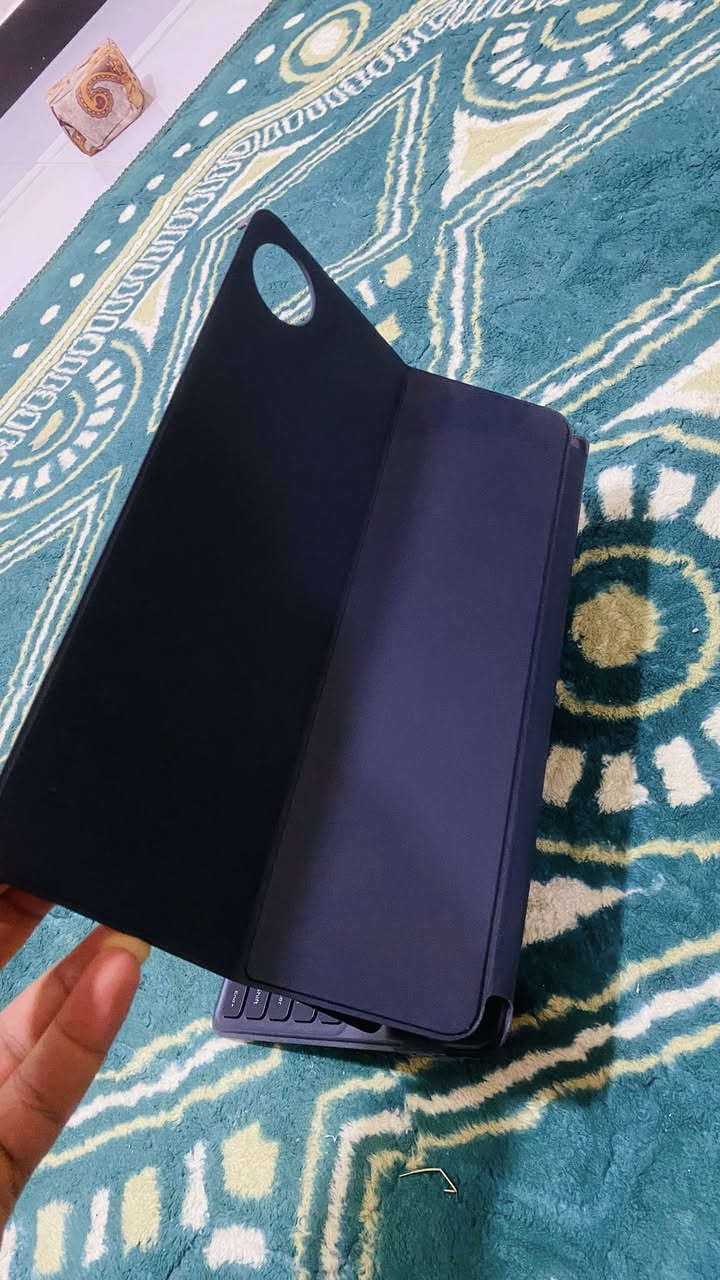 كيبورد هونر باد11 جديد ماسخدمه سعر 35  ***********
