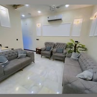 تخم للبيع 7مقاعد استعمال قليل ونظيف جداً مكاني الدورة المهدية الثانية ...