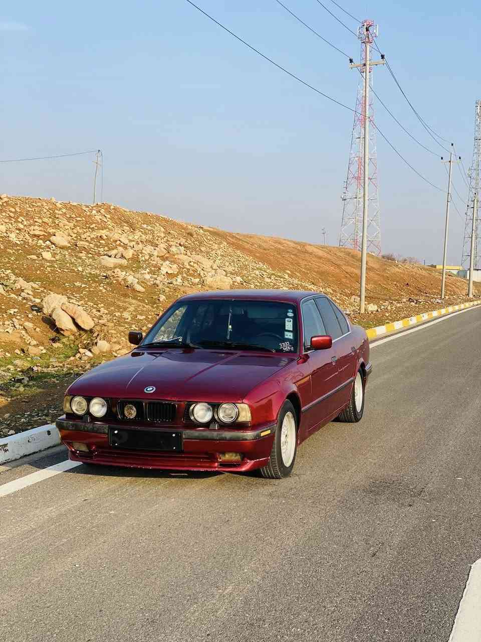 بیئێم1991 ئاڕم پلاستیک ـ 525بیلادی کەپس ـ گێڕ عادی ـ گێڕ و مەکینە و ئەکسلی بەشەر ـ ئاڕم پلاستیک هەولێرە بەشەرت ـ کارەبایی هەموو مەزبوتە ناو گێچی هەموو ئیش دەکات ـ دوو جام کارەبا ـ تەبریت ـ پێش پان  ـ ویل حەسیر ـ چرکەی تیانیە ـ هەزەی 2024 ـ بێ دەعم و لێدان پێش دوایی کەپسە ـ سەقفی بێ مەعجون ـ***********
