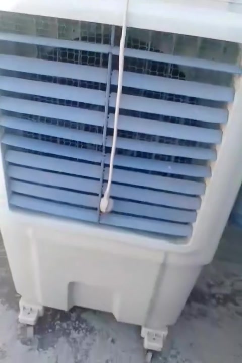 كونفيره للبيع حجم كبير شغاله بس يرادلهه سويج لتحكم حاليا تشتغل و3 سرعات بيه سعر 100 زبيه مجال بل شعله


**إذا كنت صاحب هذا الإعلان وتريد حذفه لأي سبب، رجاءا أرسل رسالة إلى الدعم الفني**