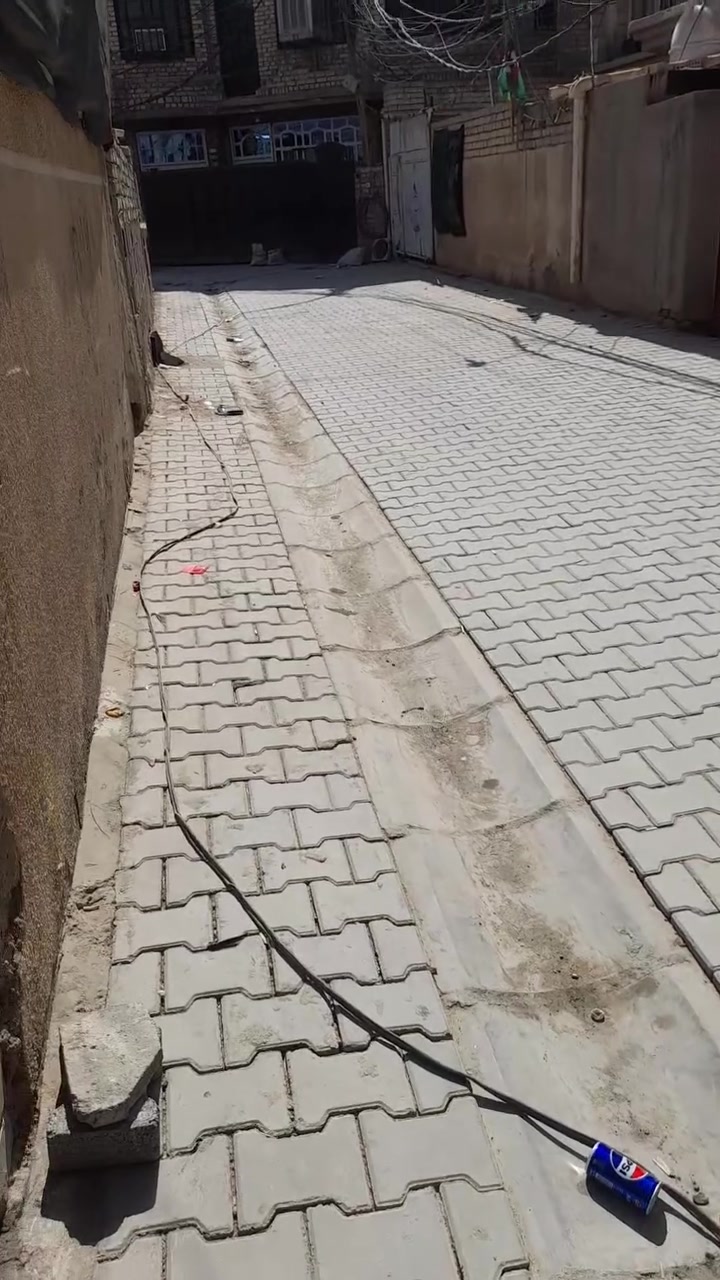 السلام عليكم اخوان التفاصيل داخل ‏‪***********‬‏وتعال شوف بعينك المنطقه تخبل  السعر68بي مجال
