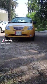 طيبه • ٢٠١٦ • رقم ميسان