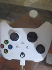 اكس بوكس سيريس S • كونسول