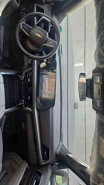 2025 ls
ماشيه ٨٠٠٠ اخت الزيرو 
مكان السياره بغداد 
***********
