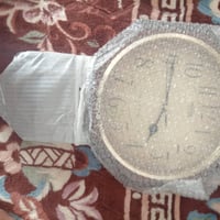 ساعات أصلية • بيع شلع