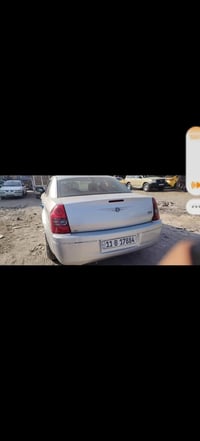 اوبامه 10اصل البيع ضربتهه جاملغ الوره شبر ولكدام شبر ومصلحات وقبق جنطه...