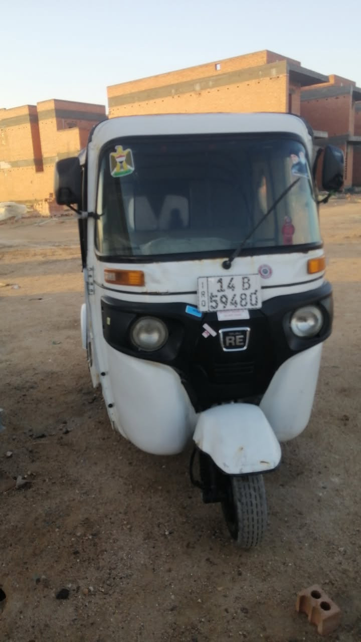 سلام عليكم تكتك معمر تجي شوف العين ومجفته مره وحده  2020بشهر 12 راعيها يريد تحويل 
سعر 5ونص بيه مجال مكاني بصره  رقم الهاتف ***********
