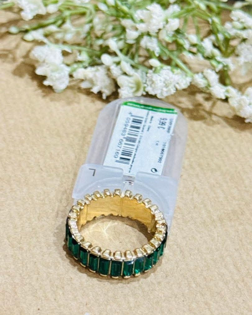 #انستا👇👇👇👇
Brand90karar


**إذا كنت صاحب هذا الإعلان وتريد حذفه لأي سبب، رجاءا أرسل رسالة إلى الدعم الفني**