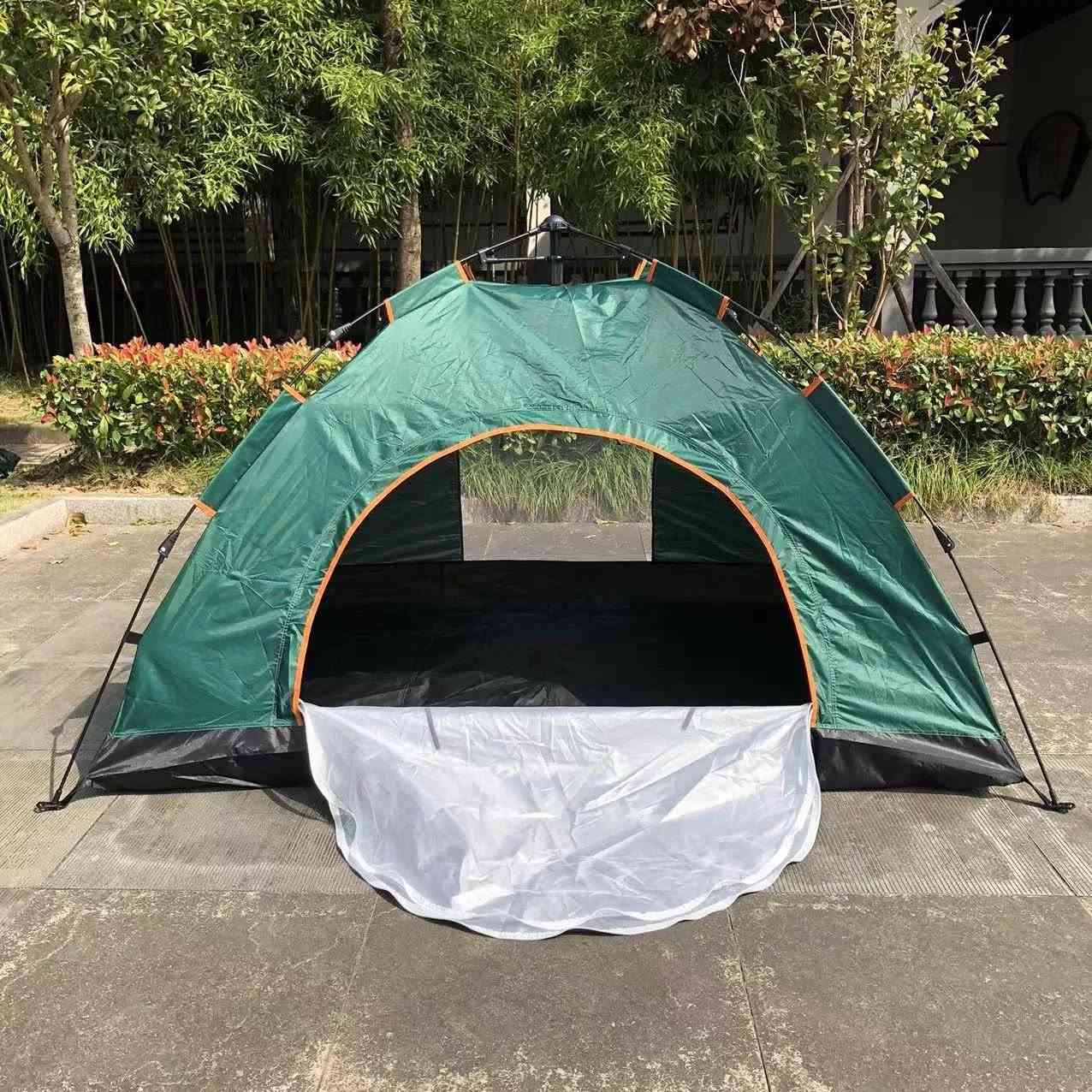 🎑🏕️⛺️🌄🌠🏞️خيام التخييم الأوتوماتيكية
😍🧑‍🌾🧳🪵🌗🏝️🏕️💡🧨🧮


**إذا كنت صاحب هذا الإعلان وتريد حذفه لأي سبب، رجاءا أرسل رسالة إلى الدعم الفني**