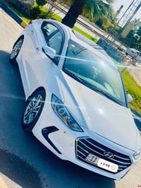 2017 خليجية كفاله ماشية 79 مواصفات فول 1/1 محرك 2000 كير ATM عنواني بغ...