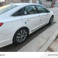مديل 16 مكاني بغداد  07707884430