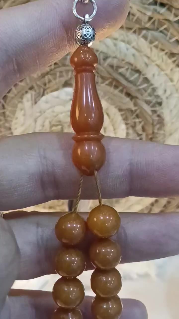 اسطى رامي 🇩🇪 
:
:
:
:
:
#سبح #سندلوس #مسبحچي


**إذا كنت صاحب هذا الإعلان وتريد حذفه لأي سبب، رجاءا أرسل رسالة إلى الدعم الفني**