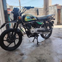 بوكسر • كلك • حله