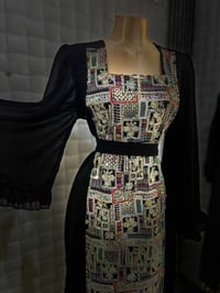 ملابس رمضان • مشغل فكتوريا • ديوانية خلف الاعدادية