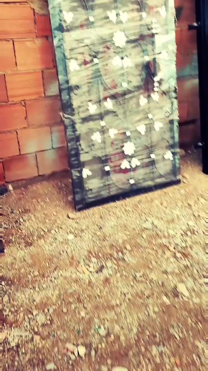 #بومية #حدادةبومية #المغرب #مصر 
#الجزائر


**إذا كنت صاحب هذا الإعلان وتريد حذفه لأي سبب، رجاءا أرسل رسالة إلى الدعم الفني**