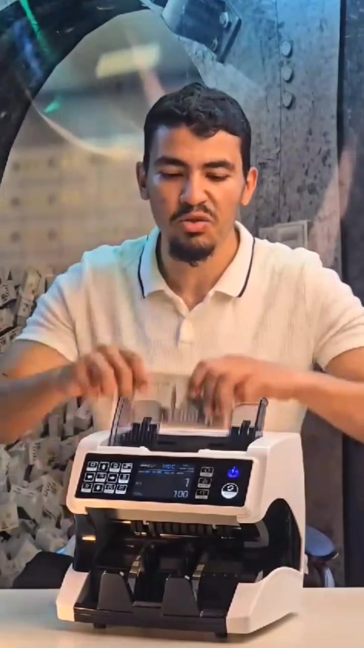 للتواصل معنا ⬇️ 
01211941864


**إذا كنت صاحب هذا الإعلان وتريد حذفه لأي سبب، رجاءا أرسل رسالة إلى الدعم الفني**