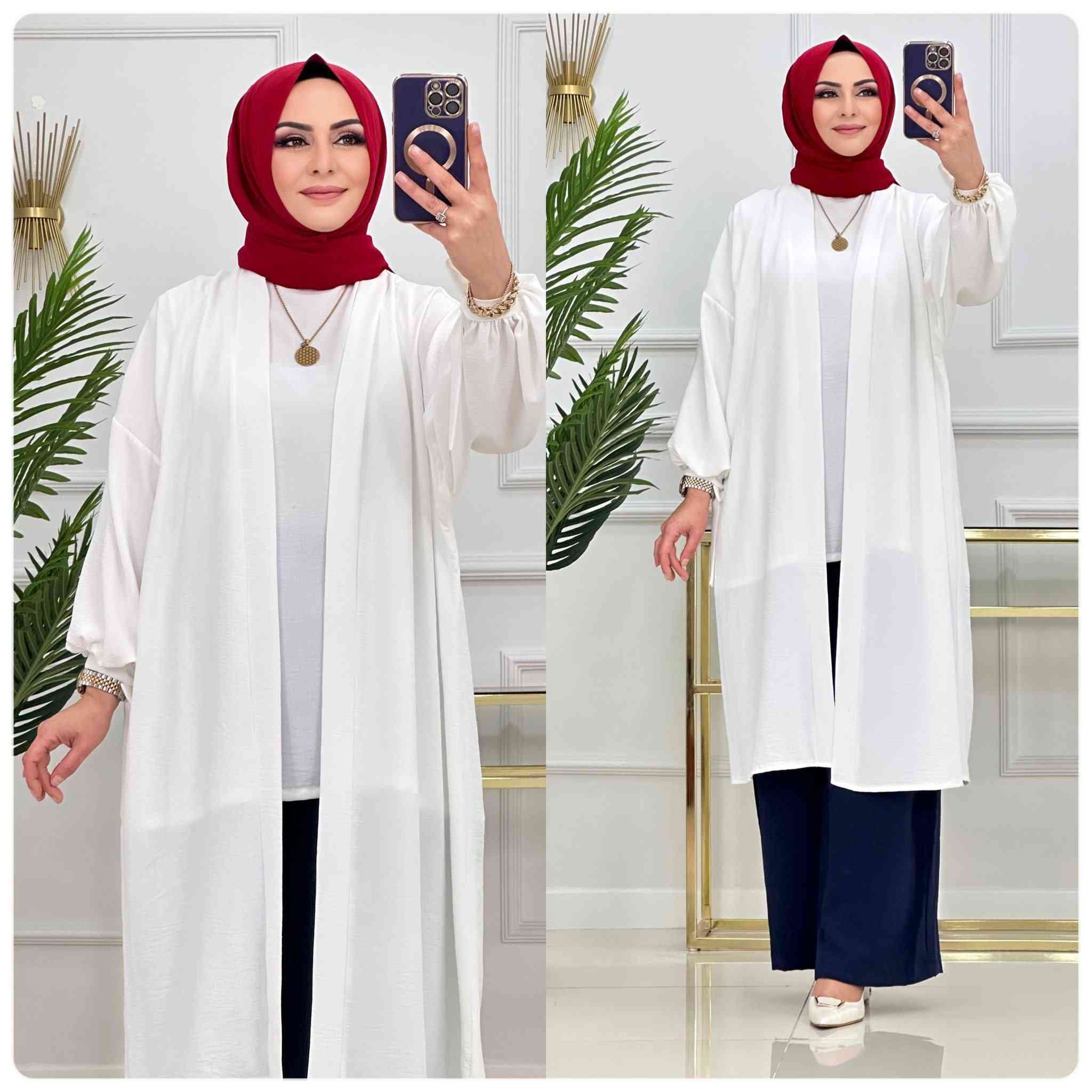 الاستفسار والحجز فقط واتساب+9647775744834
38الى52
السعر 35....يتكون من 3 قطع


**إذا كنت صاحب هذا الإعلان وتريد حذفه لأي سبب، رجاءا أرسل رسالة إلى الدعم الفني**