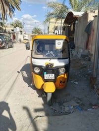 موديل 21 • نكلزي • بابل القاسم