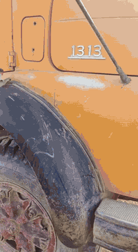 سلام عليكم مسسه سيارة 81 (***********)
