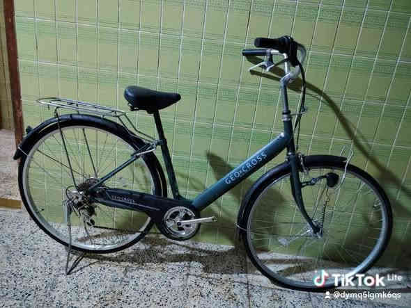 السلام عليكم تم وصول وجبة جديد من باسكلات كلشي موجود باله وجديد كله كامل وشغال جميع أنواع وجميع قياس العنوان بغداد سوك صدرية
فرع الثاني بغداد حي جميلة يوجد توصيل
***********
