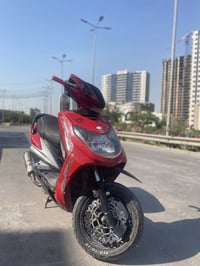 سكنس فحل نوزل ، خطين مكينة خير من الله💜 يحتاجلها ترتيبات بسيطة للكهربا...