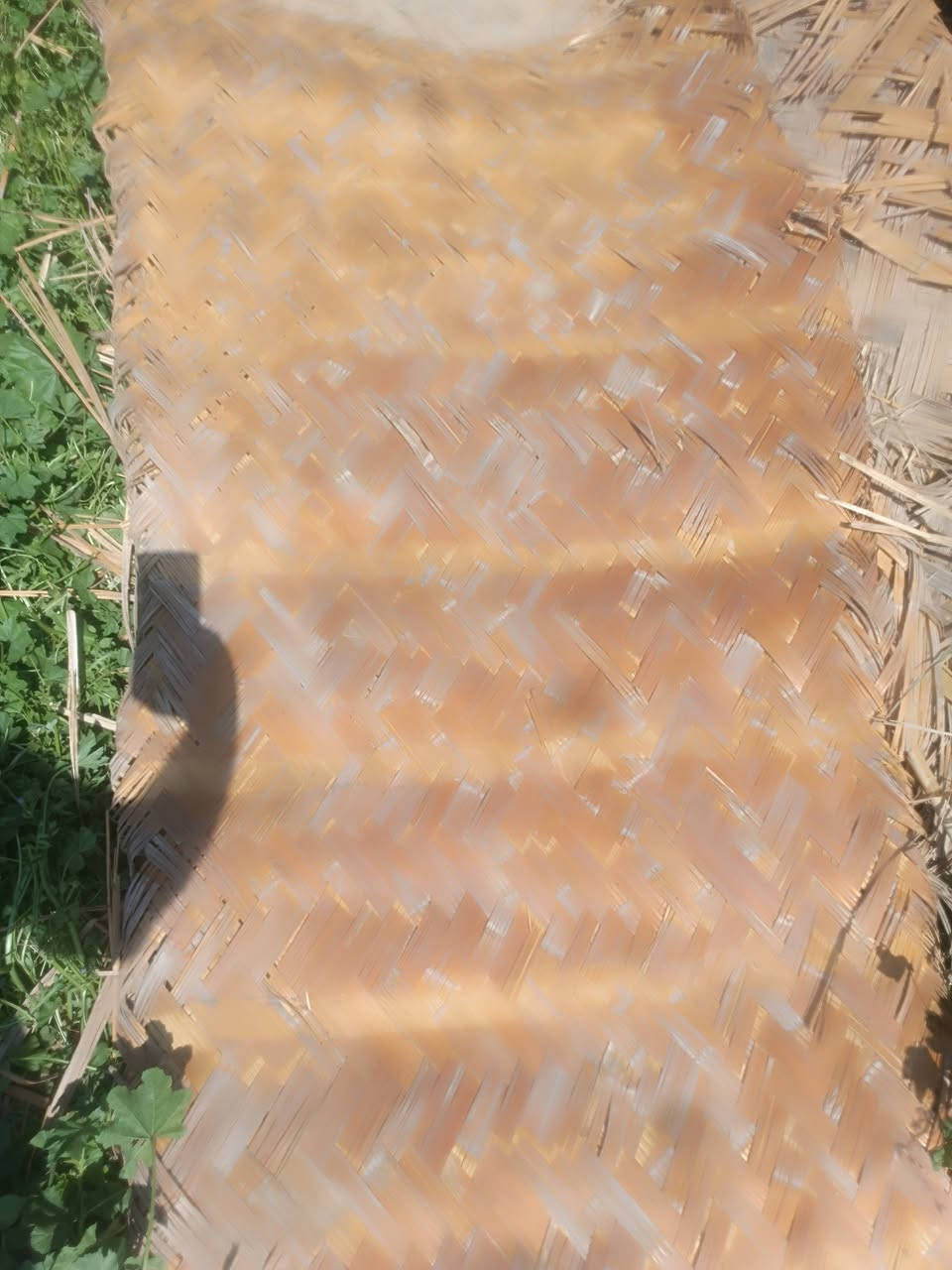 متاح للبيع كله نظيف للتواصل ***********
