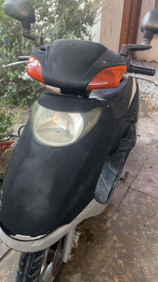 السلام عليكم اخوان سبيسي للبيع مكاني بغداد الكرخ السعر 300
***********
