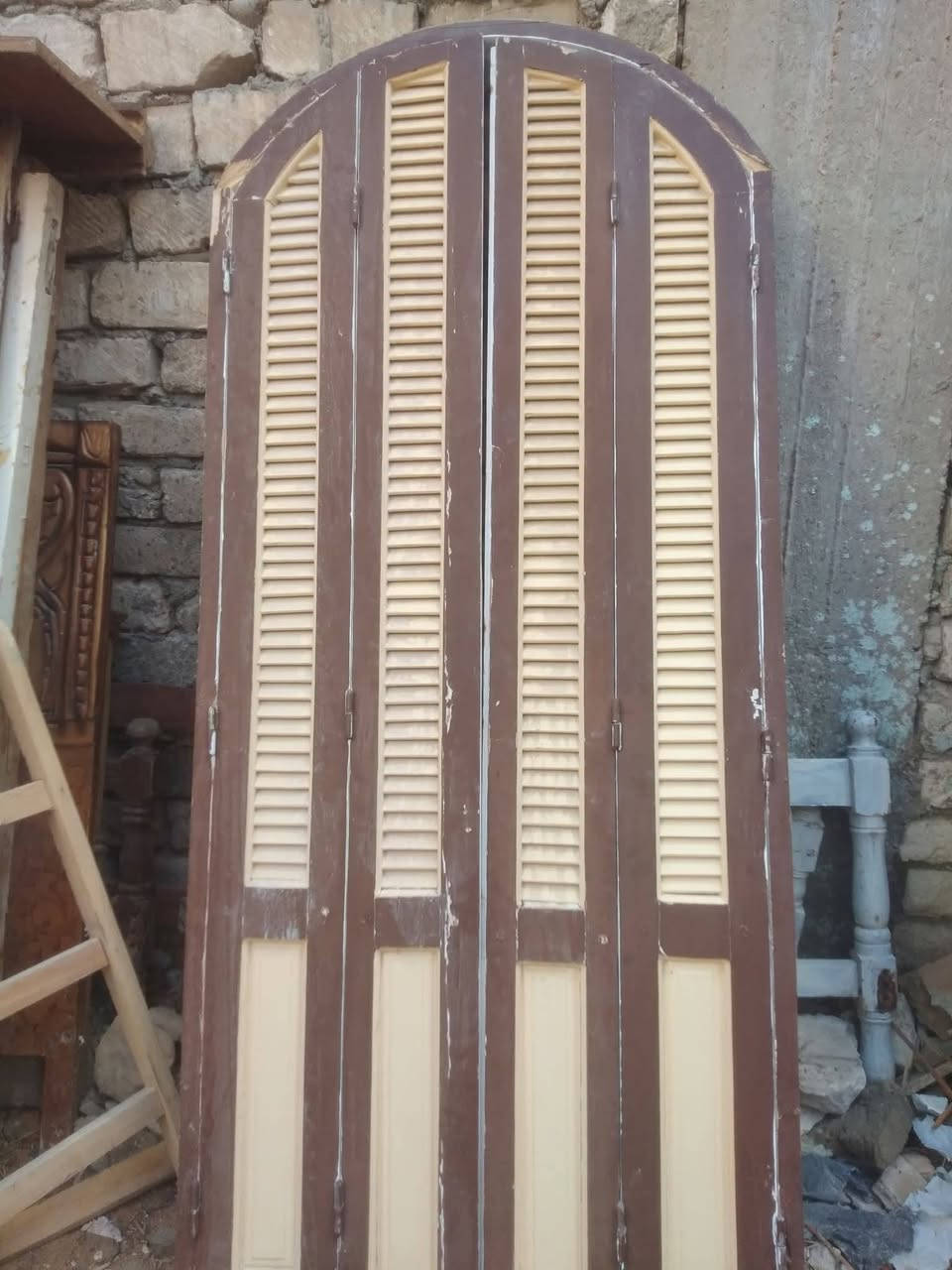 بيع و شراء 01224728202


**إذا كنت صاحب هذا الإعلان وتريد حذفه لأي سبب، رجاءا أرسل رسالة إلى الدعم الفني**