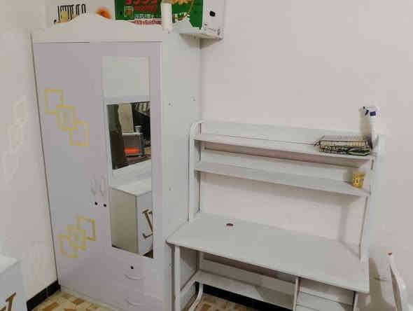 للبيع تواصل خاص او اتصل ***********

مكان شعله دوانم
