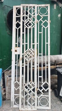 للبيع 07730806116