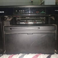 طابعه لبيع شغاله استخدام بيتي قيم وأخذ 07716449796 مكاني بغداد حي كوفه