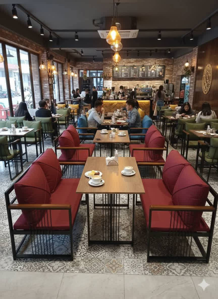 إلى أصحاب للكوفيات مستعدون لتجهيز الكامل من القنفات والميز بأجمل الموديلات للتواصل *********** واتساب
