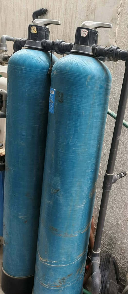 تانكي عدد ثنين مع قاعده. ونظومه بمليون ونص. غرفه تخبل ب500. اركيله خشب ب50


**إذا كنت صاحب هذا الإعلان وتريد حذفه لأي سبب، رجاءا أرسل رسالة إلى الدعم الفني**