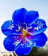 قطعه 200م مدينة الصدر خلف الروف  شارع المرحوم كاظم ال منهل  ماي مجاري ...