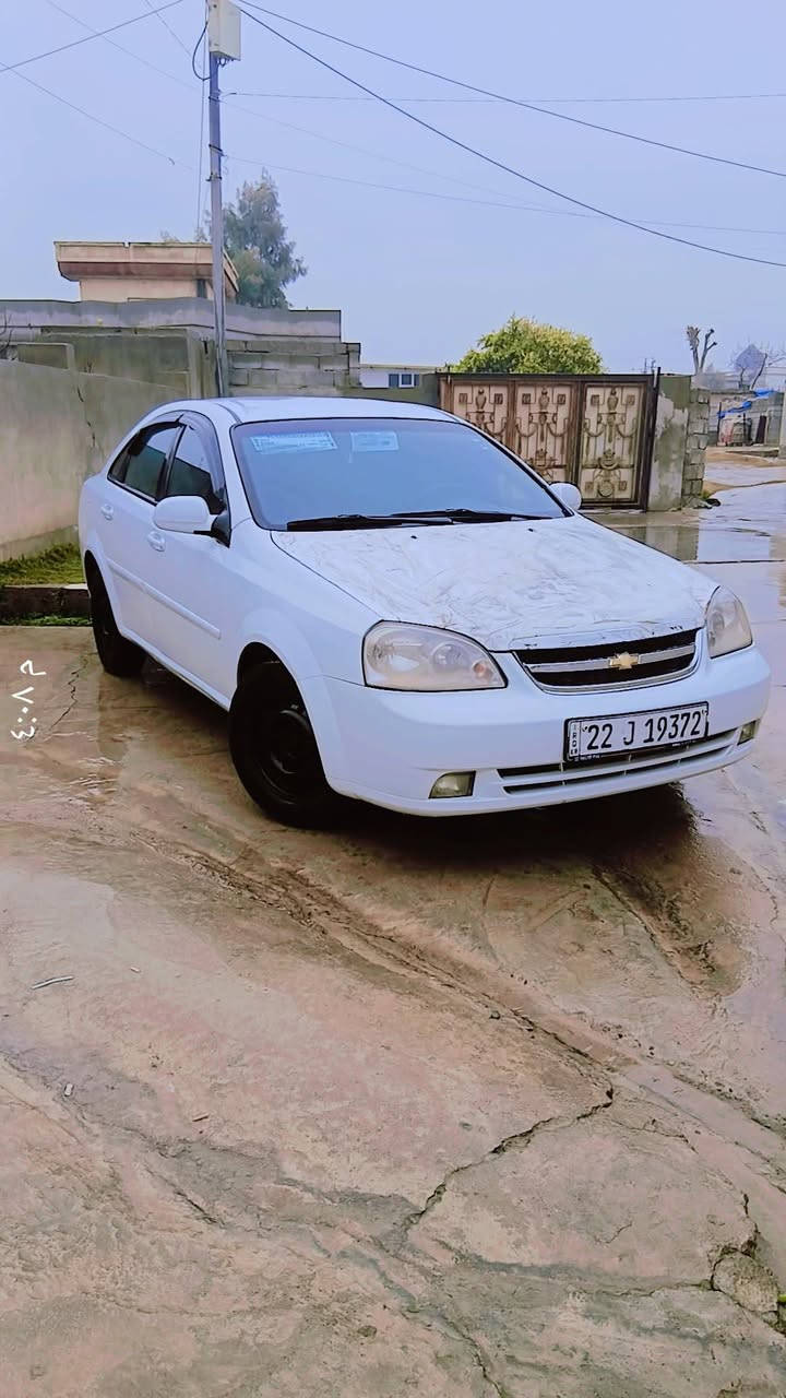 فروشتن ***********
