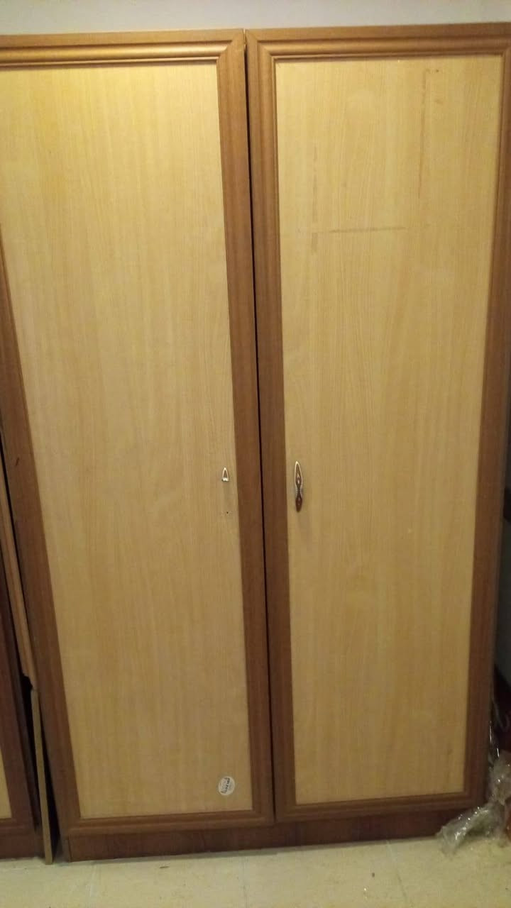غرفة شابيه السعر 100 الف اربيل


**إذا كنت صاحب هذا الإعلان وتريد حذفه لأي سبب، رجاءا أرسل رسالة إلى الدعم الفني**