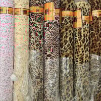 شيفون جرجيت خامه درجه أولى الالوان اختياريه  لاستفسار مراسله واتساب فق...