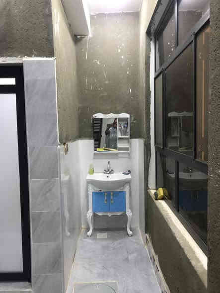 🏰 مشتمل  لـــلـــبـــيــع🏰
منطقه قصر الخاتون ( توزيع النسيج )
_________________
الـــمـــســـاحـــة//130         طـــابــو صرف
الـــواجـــهــــــه //9
الــــــــنــــــــزال//14.5
عــرض الــشارع//10م
-------------------------
#الــطــابــق #الارضـــي 
استقبال— مطبخ- صالة —- غرفة نوم— صحيات

------------------------
مطلوب للنسيج 35 مليون 
تسديد سنوي مليونين
------------------------
#لـــمـــزيـــد مـــن الــــعـــروض يـــرجـــى الاعـــجـــاب بالـــصـــفـــحـــة لـــيـــصـــلـــك كـــل جـــديـــد&
======================
#لـــمـــن يـــرغـــب فـــي عـــرض عـــقـــاره لـــلـــبـــيـــع فــي الـــبــيــج يـــرجـــى الــتــواصــل مــعــنــا ع الــخــاص 

#مـــكـــتـــب
🏛️سلمان الشريفي للعقار🏛️
#الـــكـــائـــن
♦️الكوت♦️داموك♦️مقابل مركز شرطه الشهداء♦️
------------------------------------------
لـــلاســــتـــفـــســـار الاتـــصـــال عـــلـــى :
📱📱منتظر الشريفي📲📲
 *********** واتساب🟢🟢
***********
***********

📱📱 سيف ألامير 📲📲
***********
