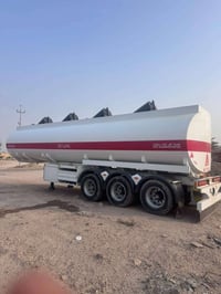 ورحمة تانكي 2025زيرو ممشتغل  مكلف بنشر رقم راعيه 07825264882