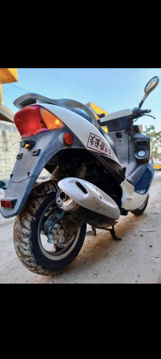 كامكو بوليسي
جديده المكان بابل حي البكرلي
السعر 900 وبيه مجال الرقم ***********
