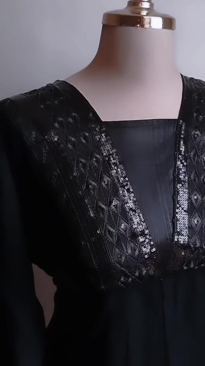 توفرت دشداشه لشهر محرم قياسها XXL وكل هالجمال بسعر 15 الف للحجز واتساب  ***********
@إشارة

