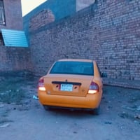 تايبة للبيع 2018 07700161560