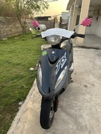 كفاله • مراوس • عدله