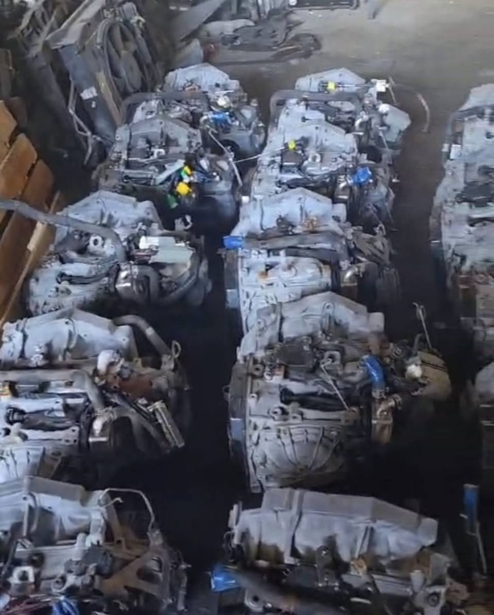 الکیر اوتوماتيك براد الكبير
بيجو 307 206 301 408
گێڕتۆماتیکی بیجۆ 307 408 206 301
والمجموعه الستيرن باور
جمله مفرد
***********
مکان بالسلیمانیه
