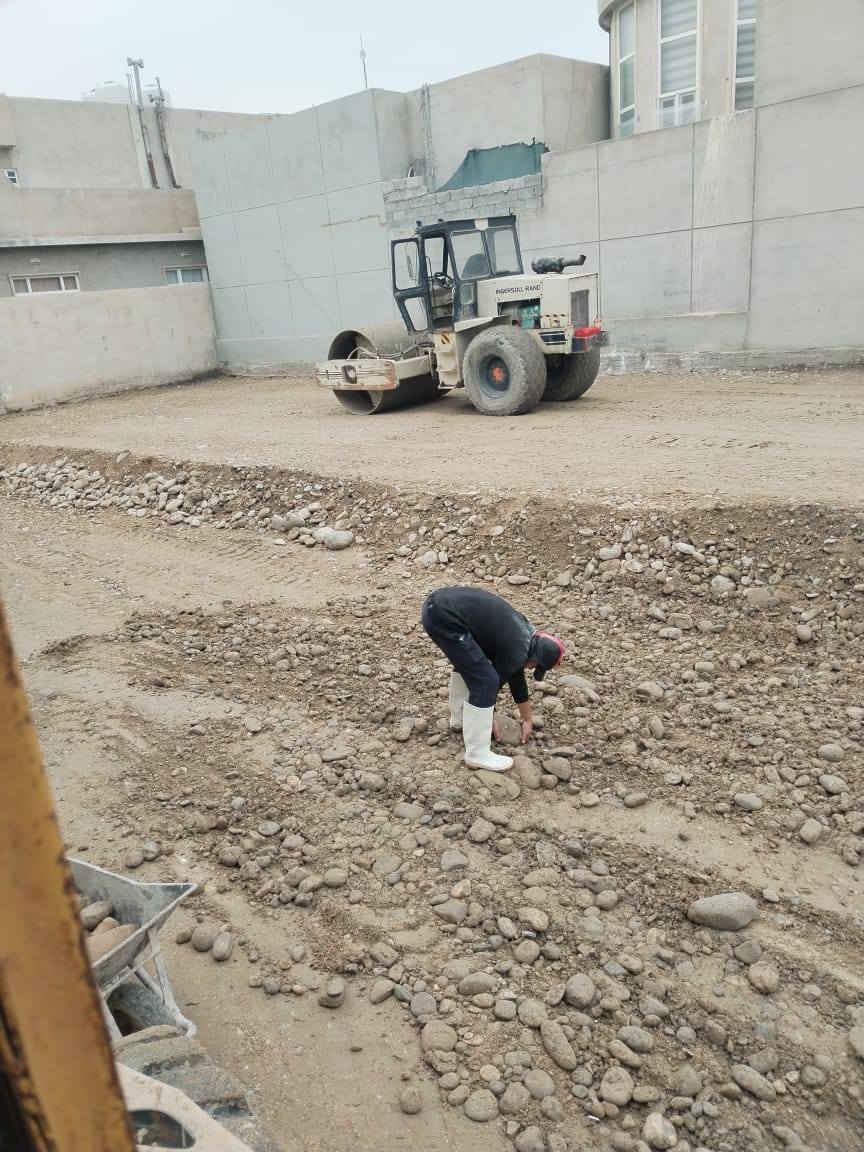 حادله للبيع انكر صول مكينا دويز وارد الماني رقم دهوك حصت كاز بسمي سنويا جديدا مكان موصل السعر ١٥٠  بيها مجال ***********    *********** جاهزا من كلشي
